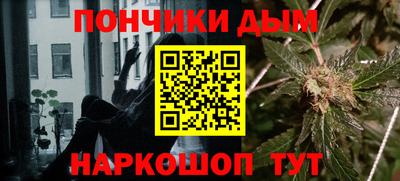 не бодяженный Славянск-на-Кубани