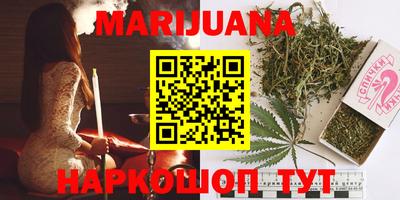 не бодяженный Славянск-на-Кубани
